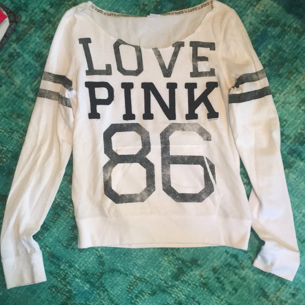VS Pullover